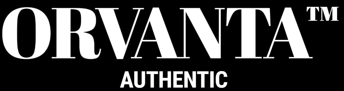 ORVANTA